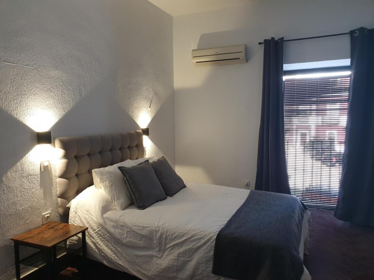 Hostal Cuzco Trujillo Exteriör bild